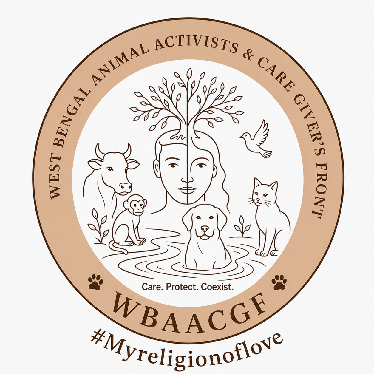 WBAACGF